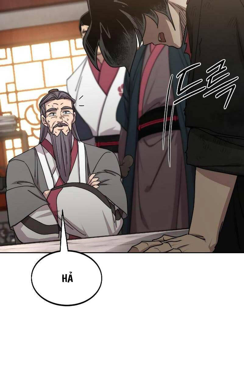 Hoa Sơn Tái Xuất chapter 114 - Upload bởi truyensieuhay.com