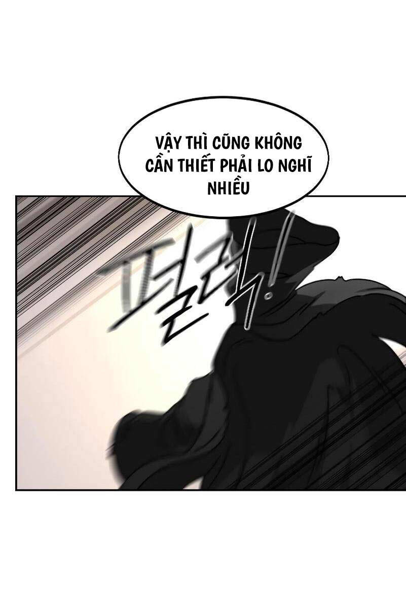 Hoa Sơn Tái Xuất chapter 114 - Upload bởi truyensieuhay.com