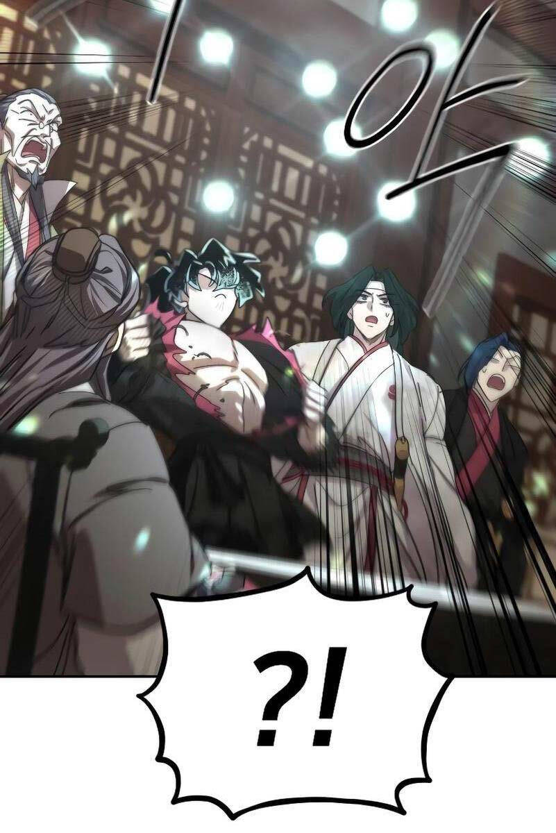 Hoa Sơn Tái Xuất chapter 114 - Upload bởi truyensieuhay.com