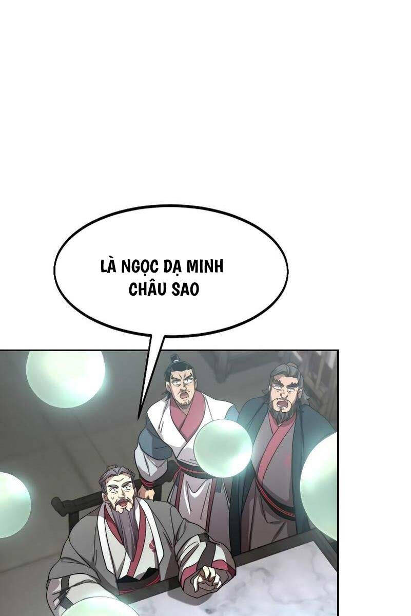 Hoa Sơn Tái Xuất chapter 114 - Upload bởi truyensieuhay.com