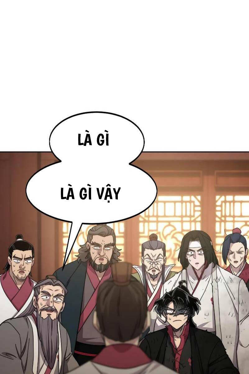 Hoa Sơn Tái Xuất chapter 114 - Upload bởi truyensieuhay.com