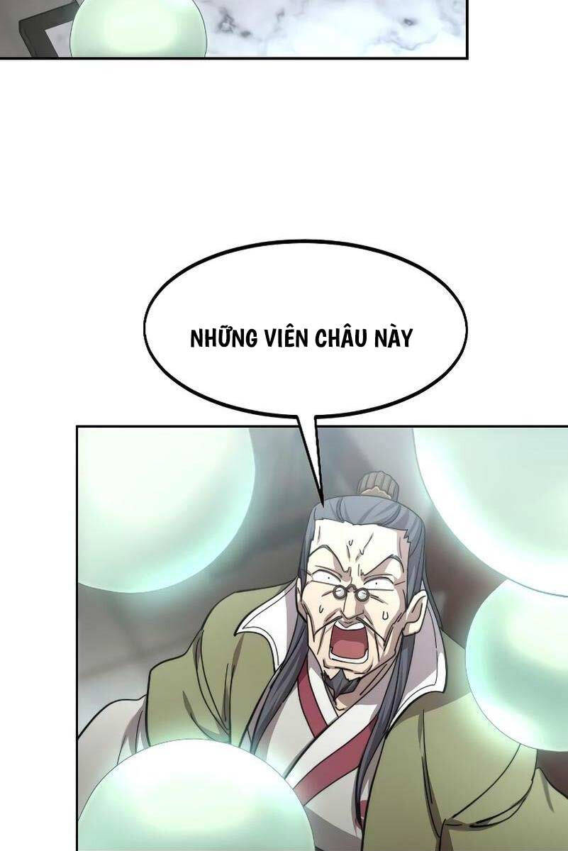 Hoa Sơn Tái Xuất chapter 114 - Upload bởi truyensieuhay.com