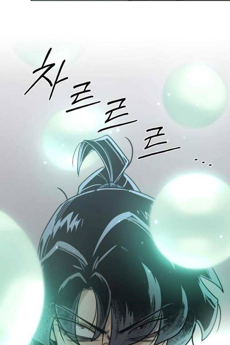 Hoa Sơn Tái Xuất chapter 114 - Upload bởi truyensieuhay.com