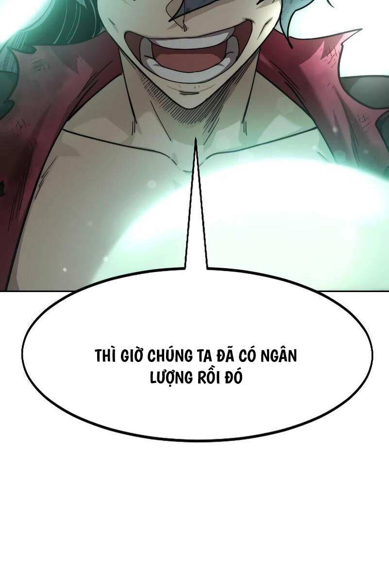 Hoa Sơn Tái Xuất chapter 114 - Upload bởi truyensieuhay.com
