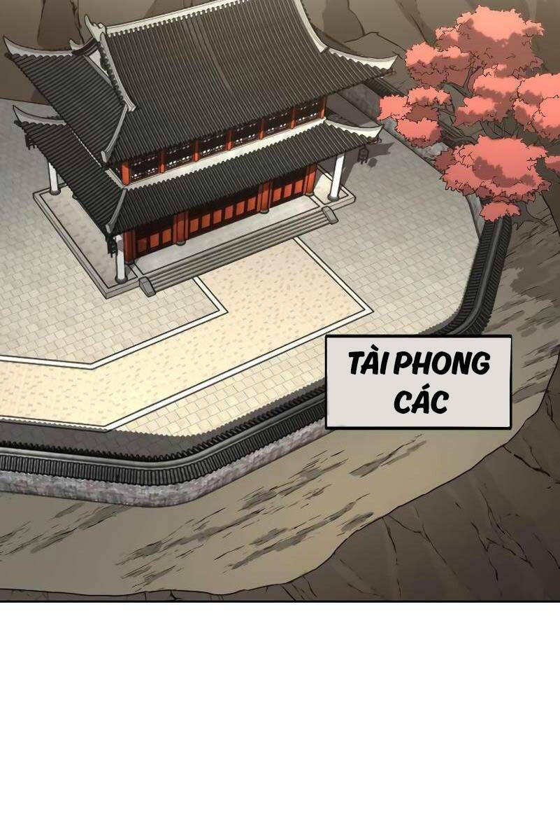 Hoa Sơn Tái Xuất chapter 114 - Upload bởi truyensieuhay.com