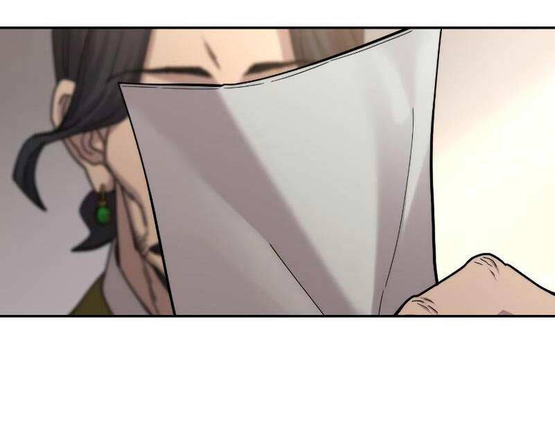 Hoa Sơn Tái Xuất chapter 114 - Upload bởi truyensieuhay.com