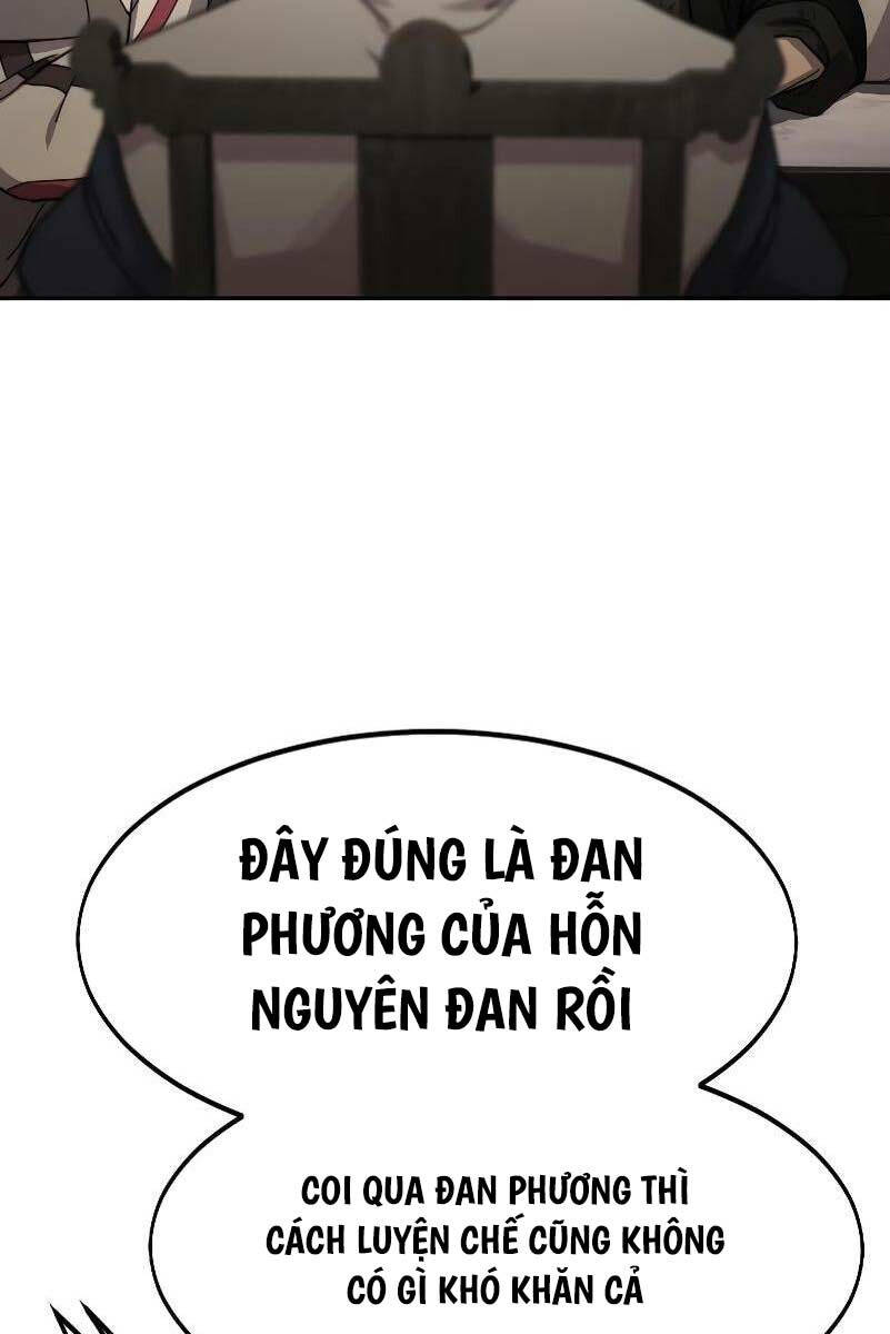 Hoa Sơn Tái Xuất chapter 114 - Upload bởi truyensieuhay.com