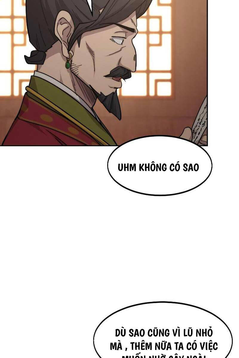 Hoa Sơn Tái Xuất chapter 114 - Upload bởi truyensieuhay.com