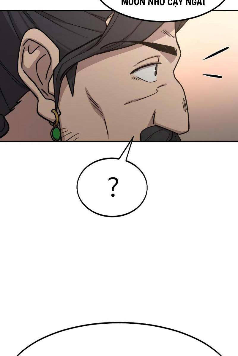 Hoa Sơn Tái Xuất chapter 114 - Upload bởi truyensieuhay.com