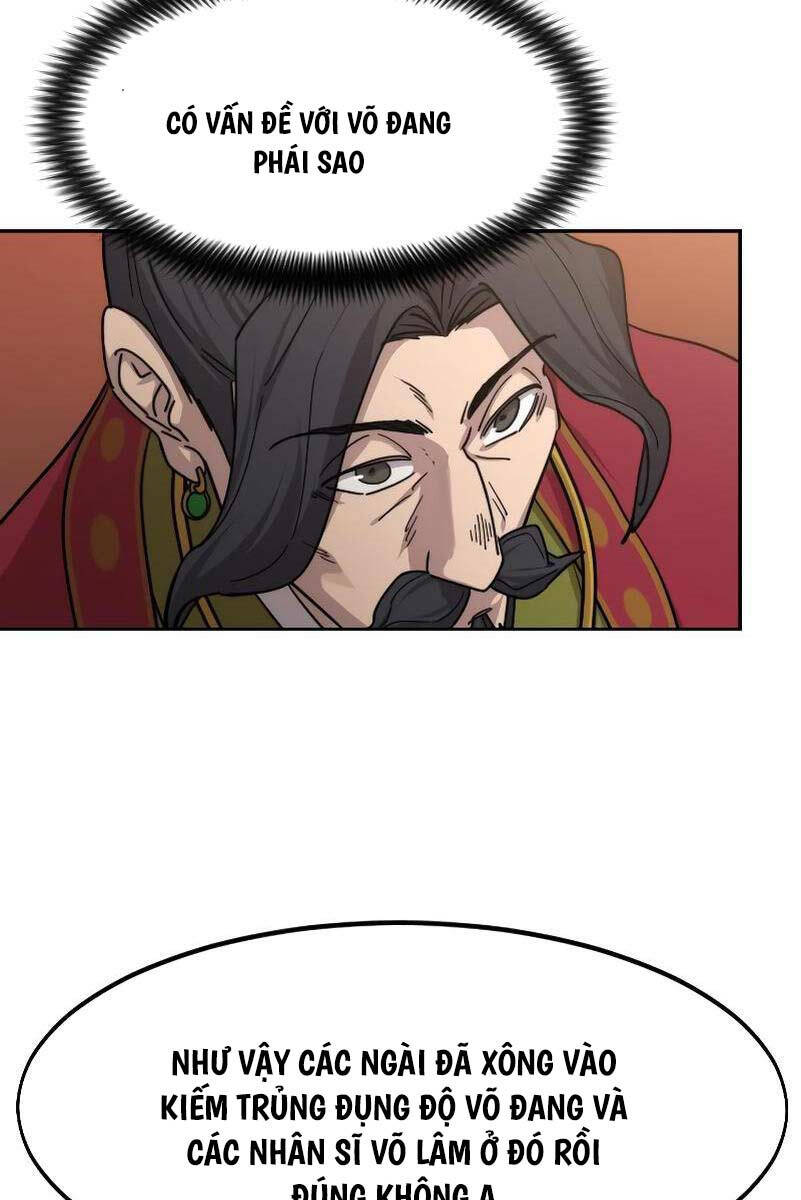 Hoa Sơn Tái Xuất chapter 114 - Upload bởi truyensieuhay.com