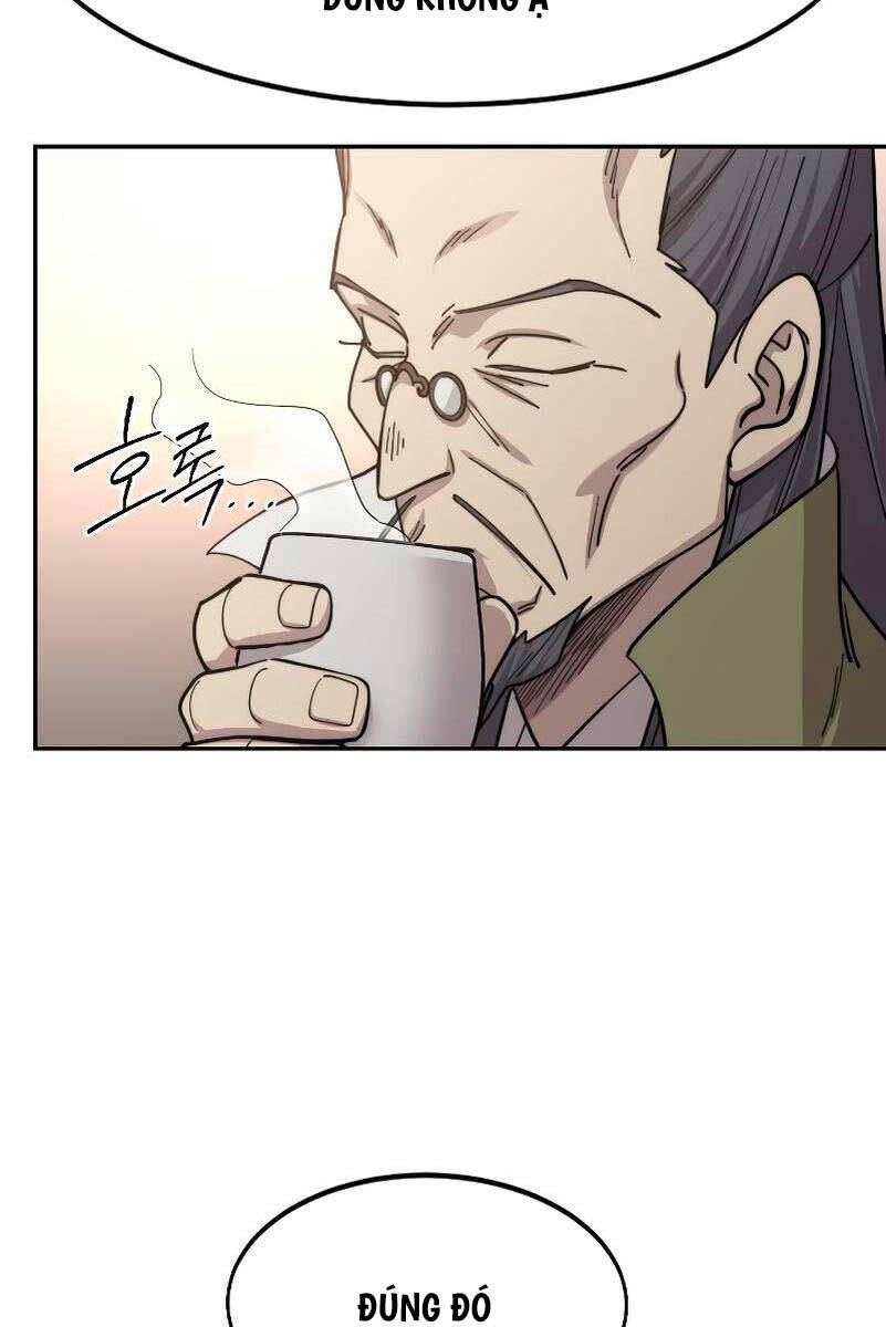 Hoa Sơn Tái Xuất chapter 114 - Upload bởi truyensieuhay.com