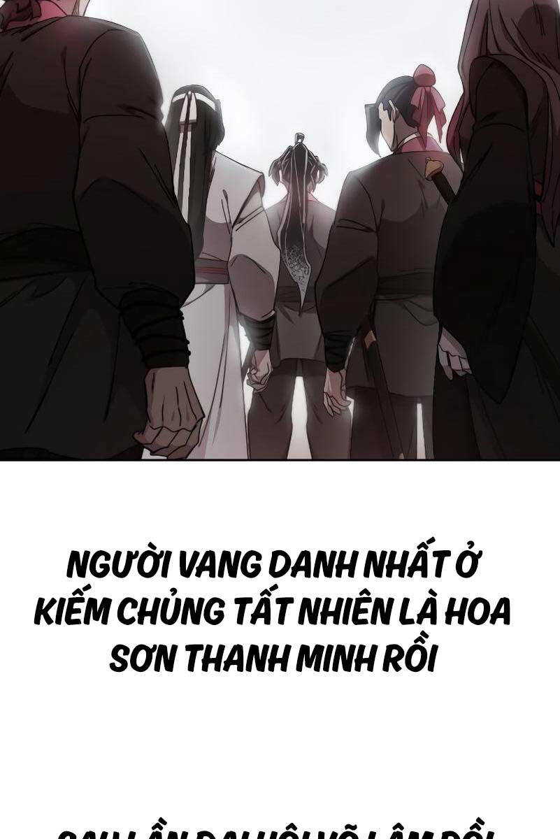 Hoa Sơn Tái Xuất chapter 114 - Upload bởi truyensieuhay.com