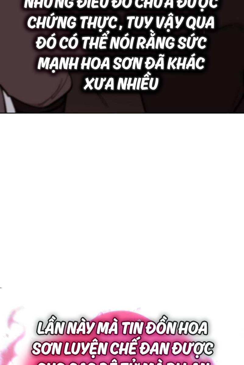 Hoa Sơn Tái Xuất chapter 114 - Upload bởi truyensieuhay.com