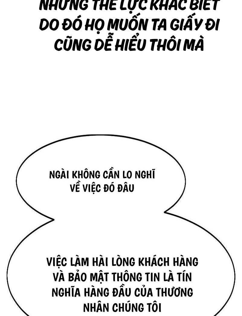 Hoa Sơn Tái Xuất chapter 114 - Upload bởi truyensieuhay.com