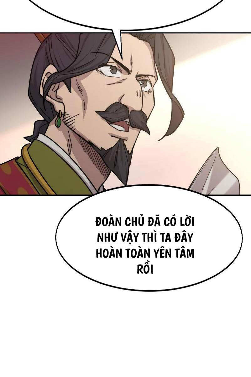 Hoa Sơn Tái Xuất chapter 114 - Upload bởi truyensieuhay.com