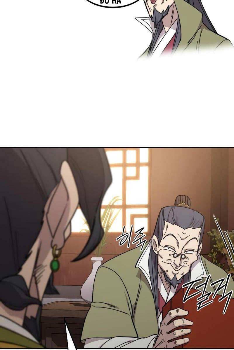Hoa Sơn Tái Xuất chapter 114 - Upload bởi truyensieuhay.com