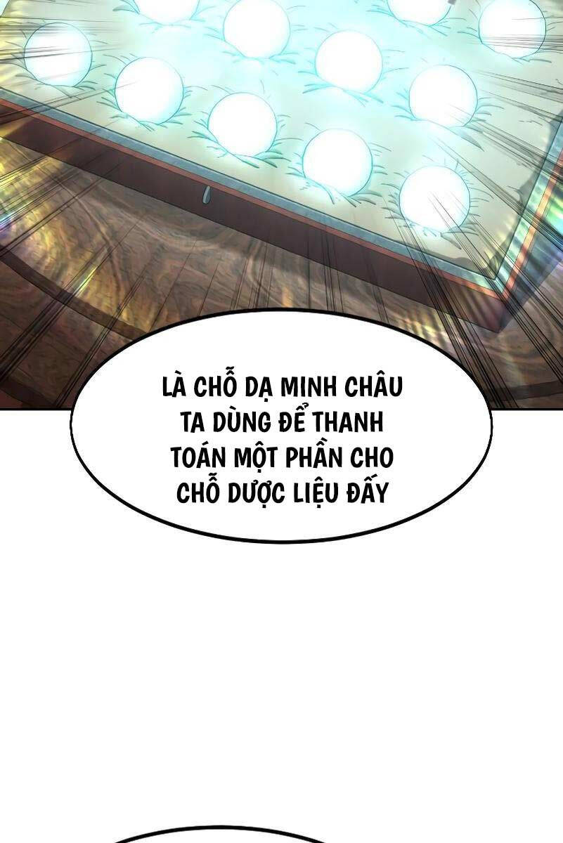 Hoa Sơn Tái Xuất chapter 114 - Upload bởi truyensieuhay.com