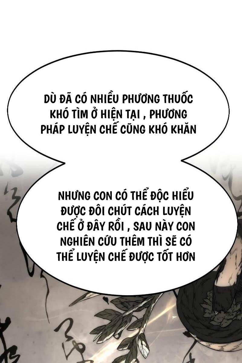 Hoa Sơn Tái Xuất chapter 114 - Upload bởi truyensieuhay.com