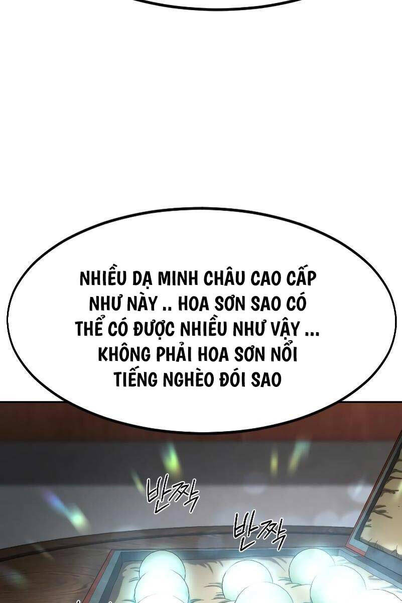 Hoa Sơn Tái Xuất chapter 114 - Upload bởi truyensieuhay.com