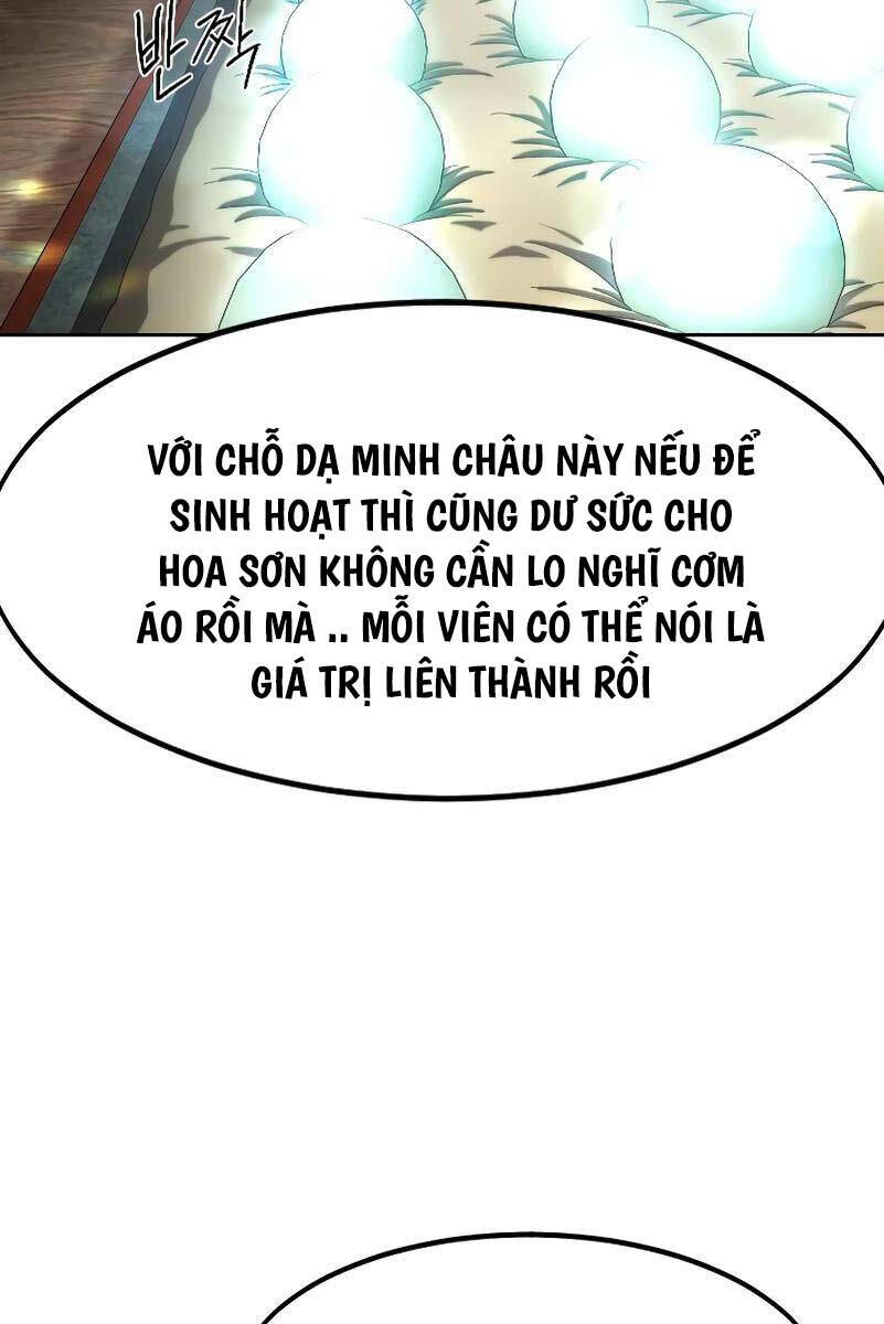 Hoa Sơn Tái Xuất chapter 114 - Upload bởi truyensieuhay.com