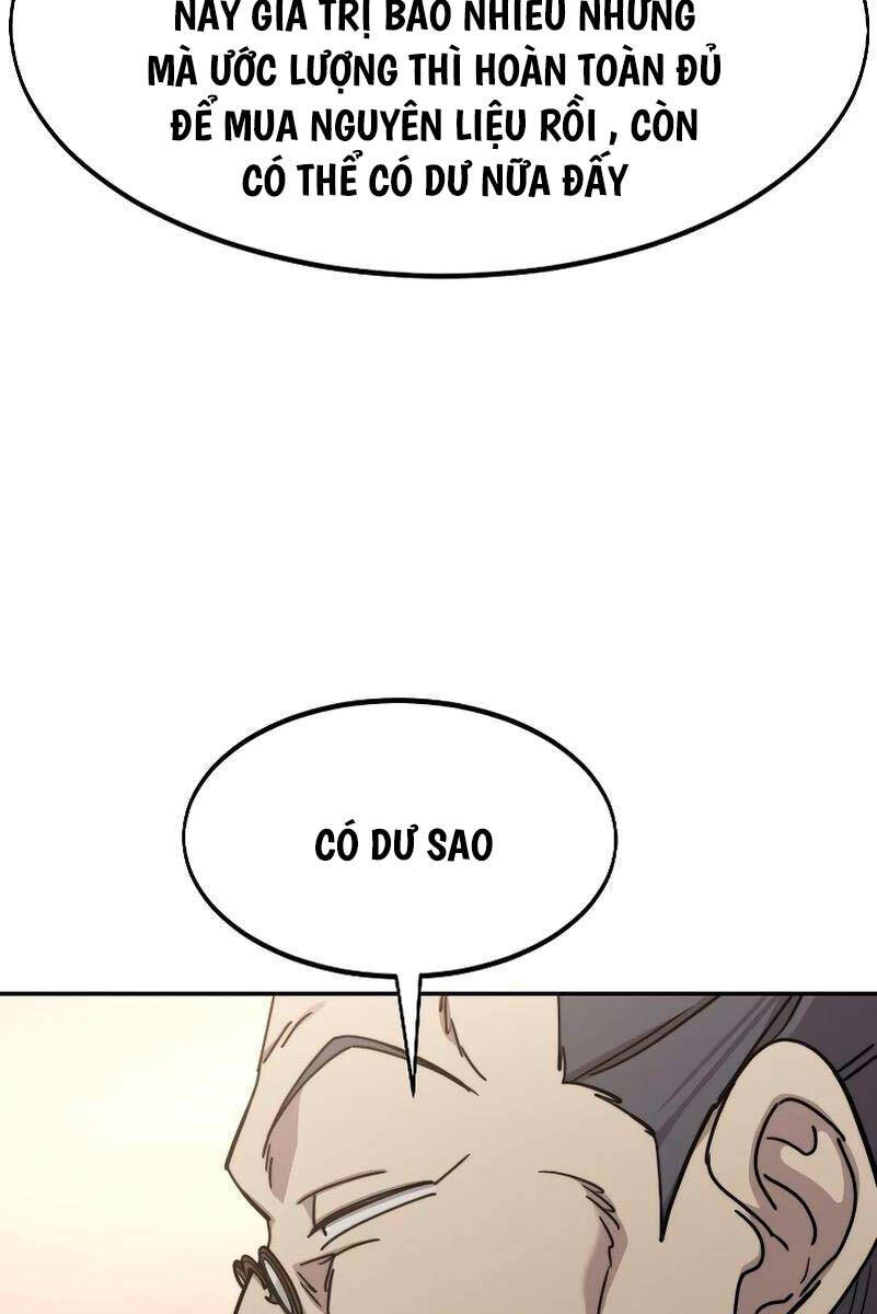 Hoa Sơn Tái Xuất chapter 114 - Upload bởi truyensieuhay.com