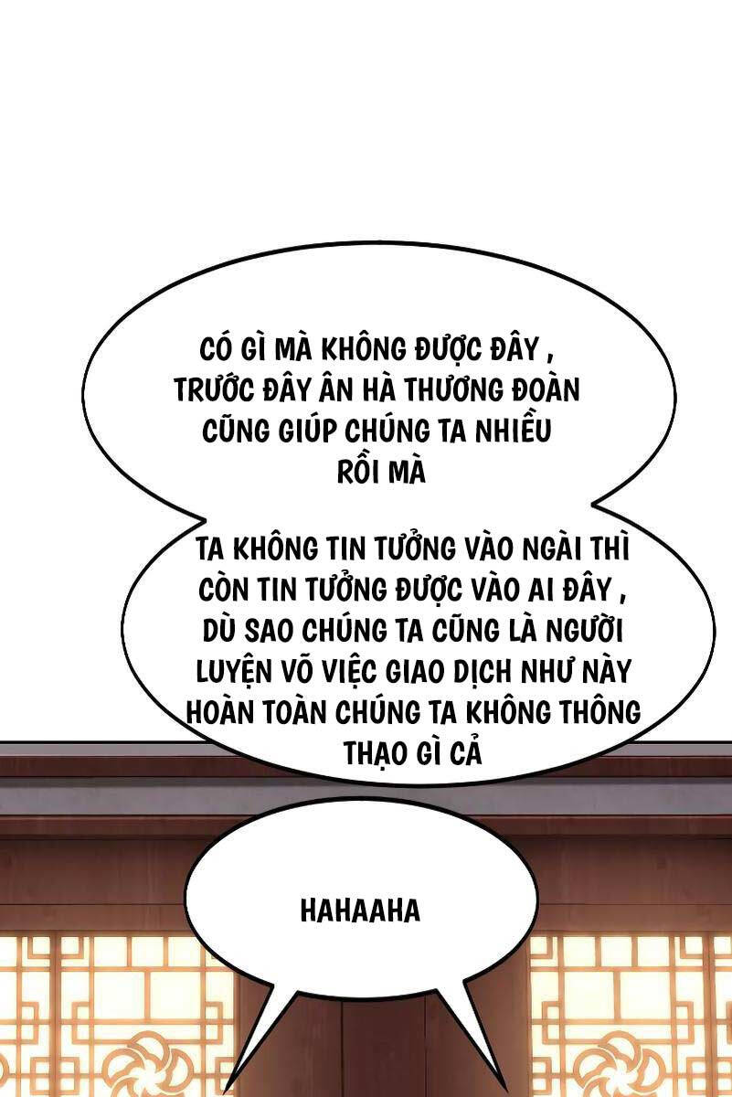 Hoa Sơn Tái Xuất chapter 114 - Upload bởi truyensieuhay.com