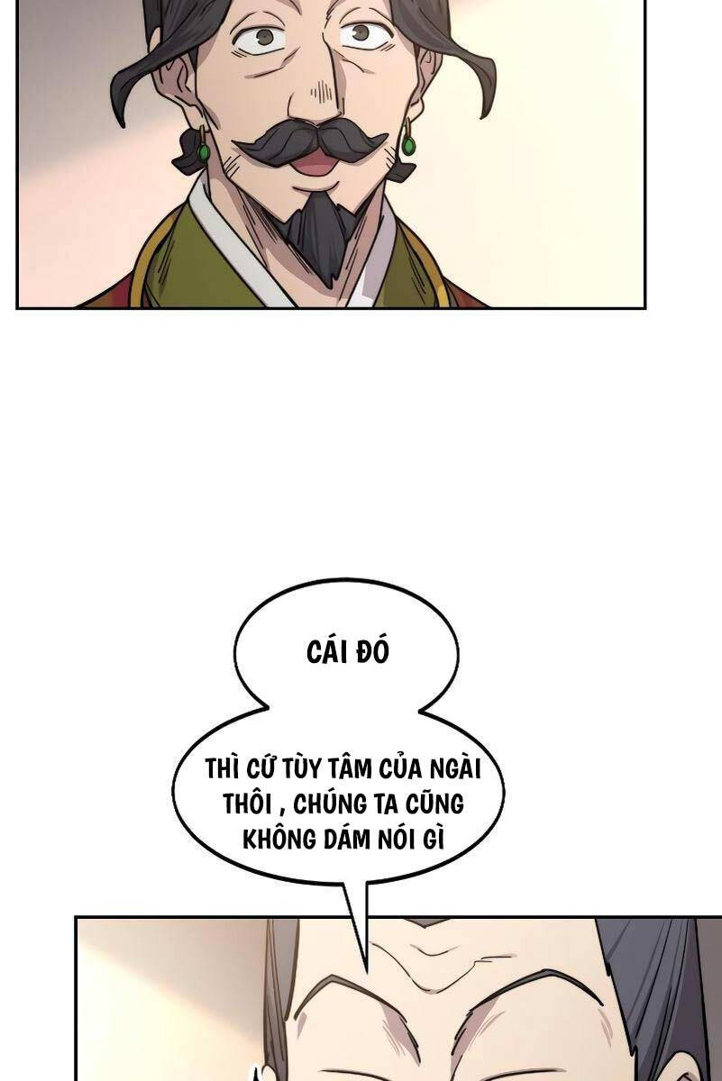 Hoa Sơn Tái Xuất chapter 114 - Upload bởi truyensieuhay.com