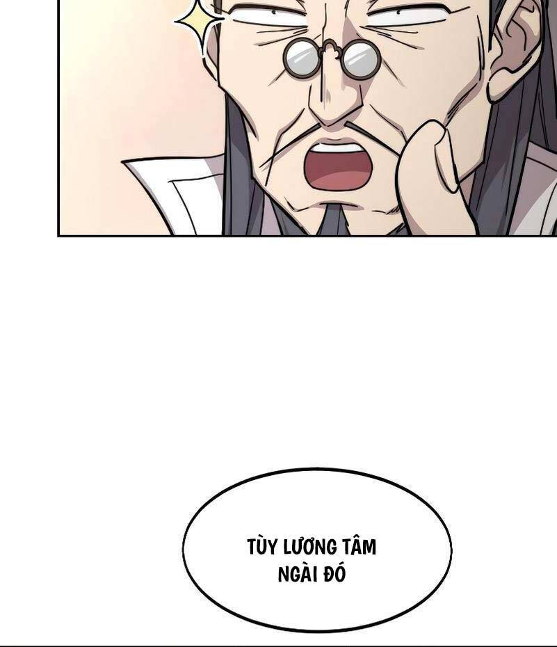 Hoa Sơn Tái Xuất chapter 114 - Upload bởi truyensieuhay.com