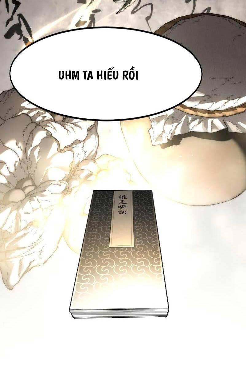 Hoa Sơn Tái Xuất chapter 114 - Upload bởi truyensieuhay.com