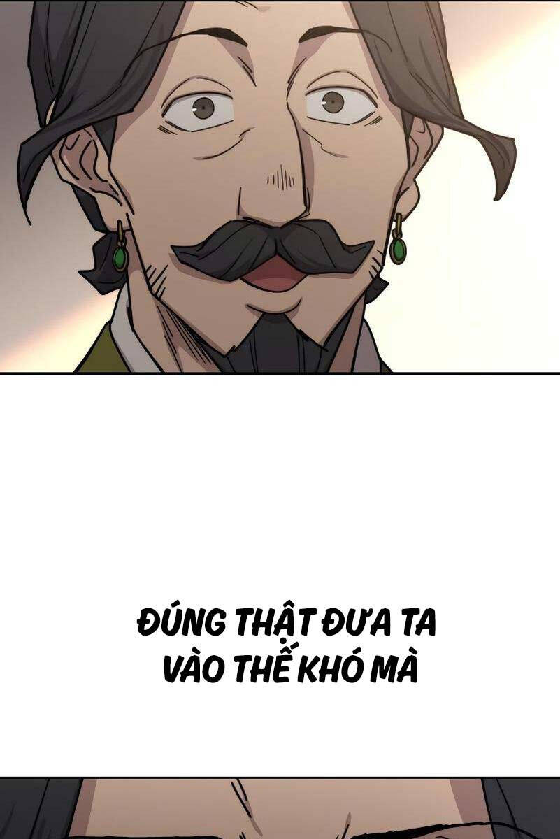 Hoa Sơn Tái Xuất chapter 114 - Upload bởi truyensieuhay.com