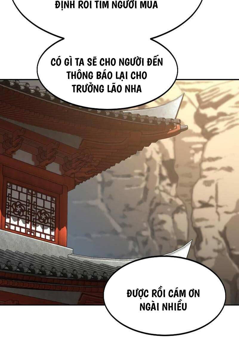 Hoa Sơn Tái Xuất chapter 114 - Upload bởi truyensieuhay.com