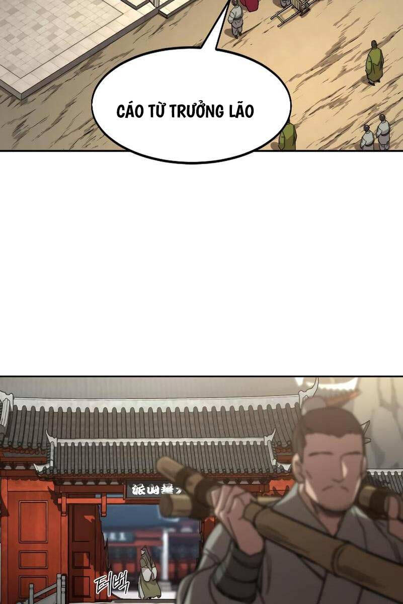 Hoa Sơn Tái Xuất chapter 114 - Upload bởi truyensieuhay.com