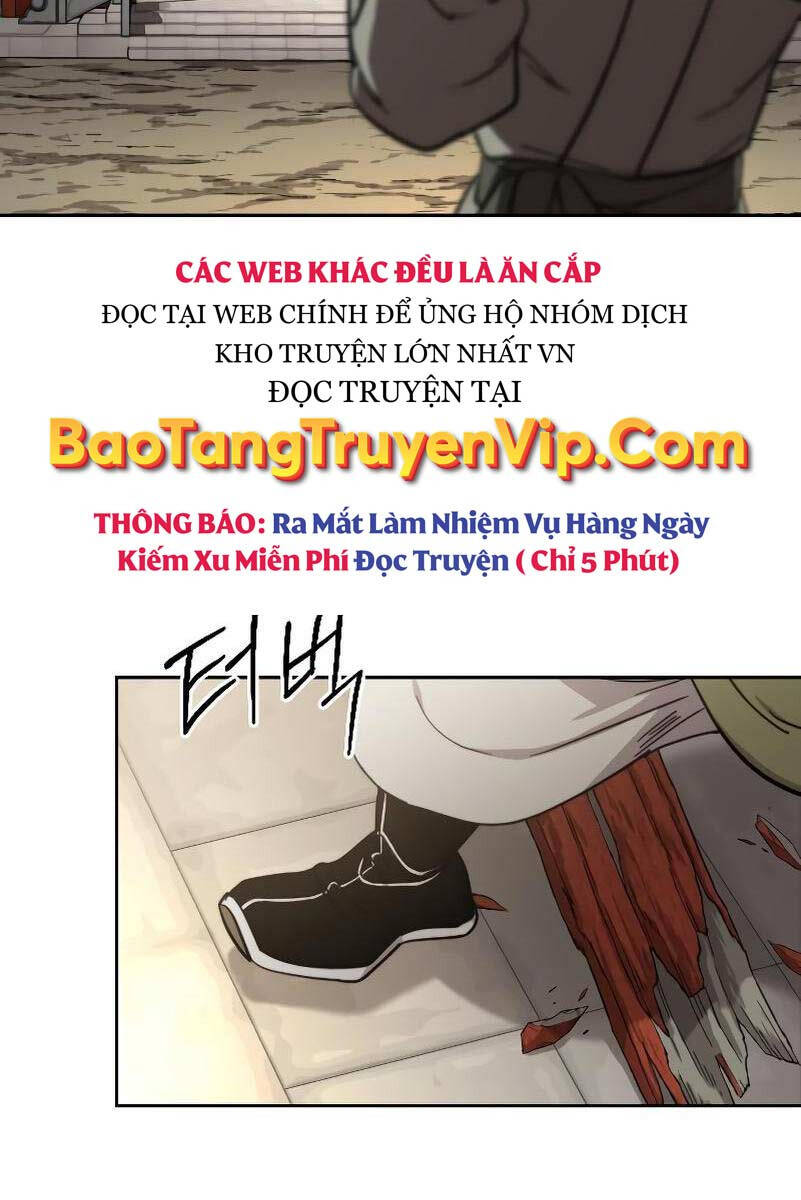 Hoa Sơn Tái Xuất chapter 114 - Upload bởi truyensieuhay.com