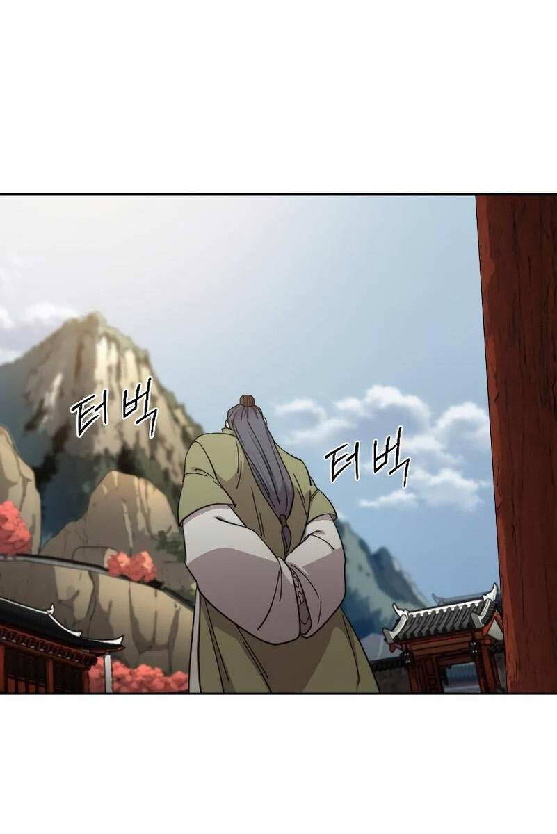 Hoa Sơn Tái Xuất chapter 114 - Upload bởi truyensieuhay.com