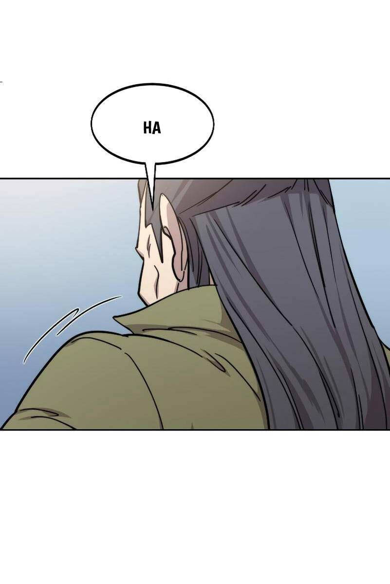 Hoa Sơn Tái Xuất chapter 114 - Upload bởi truyensieuhay.com
