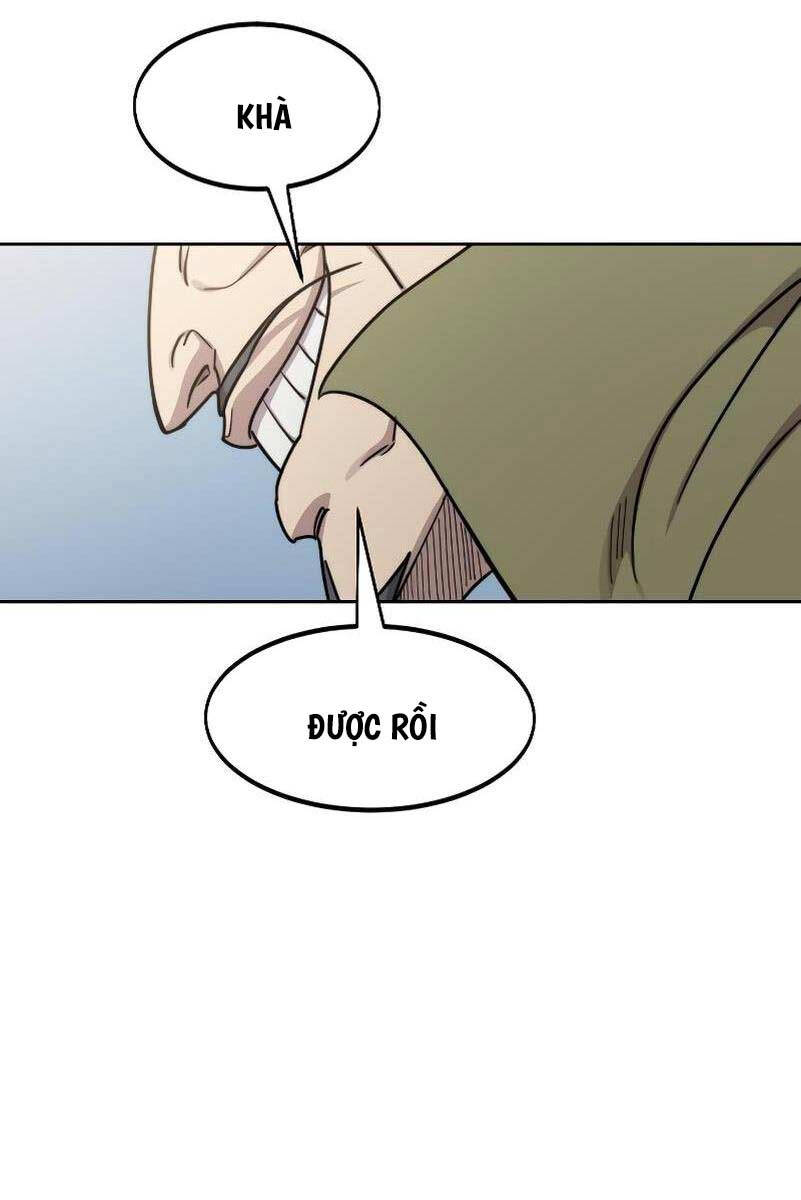 Hoa Sơn Tái Xuất chapter 114 - Upload bởi truyensieuhay.com