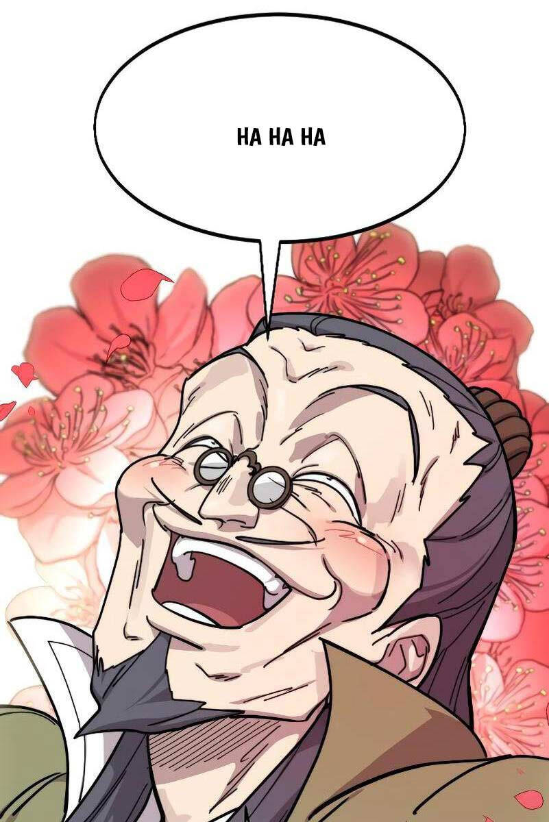 Hoa Sơn Tái Xuất chapter 114 - Upload bởi truyensieuhay.com