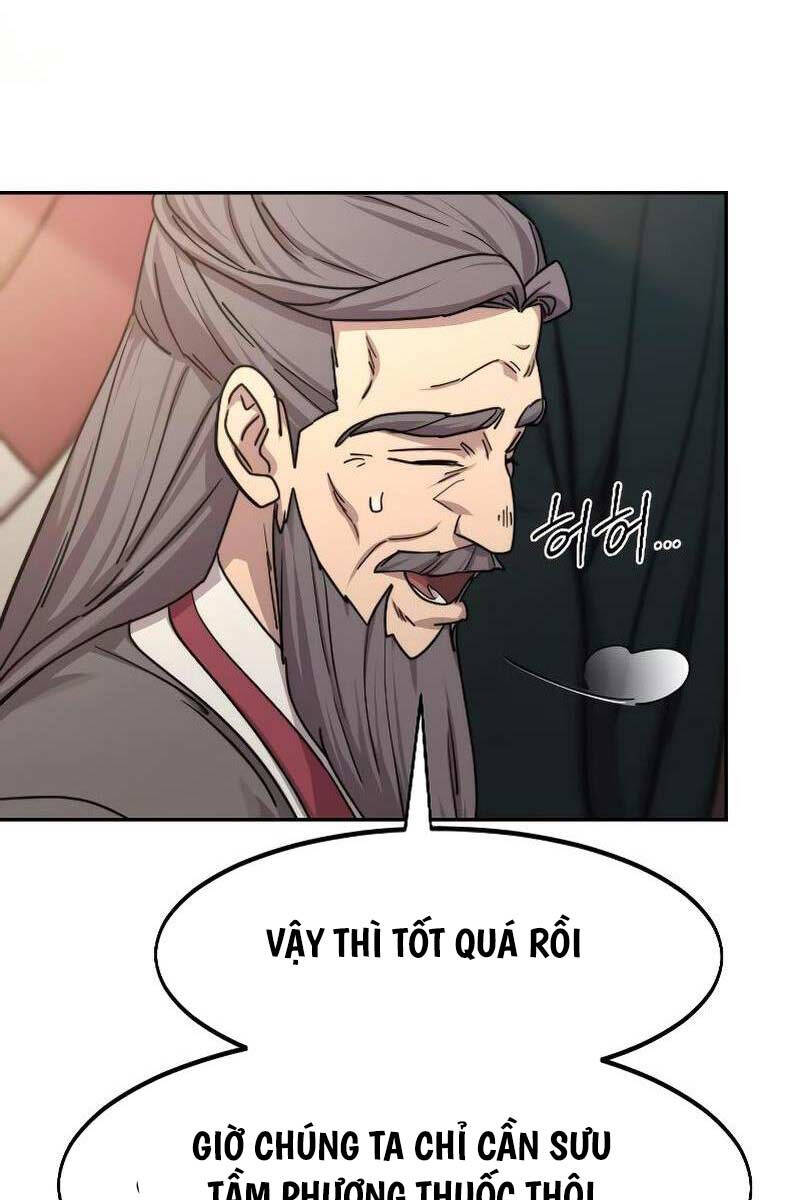 Hoa Sơn Tái Xuất chapter 114 - Upload bởi truyensieuhay.com