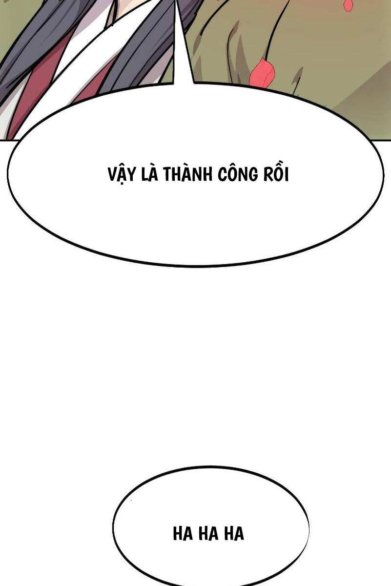 Hoa Sơn Tái Xuất chapter 114 - Upload bởi truyensieuhay.com