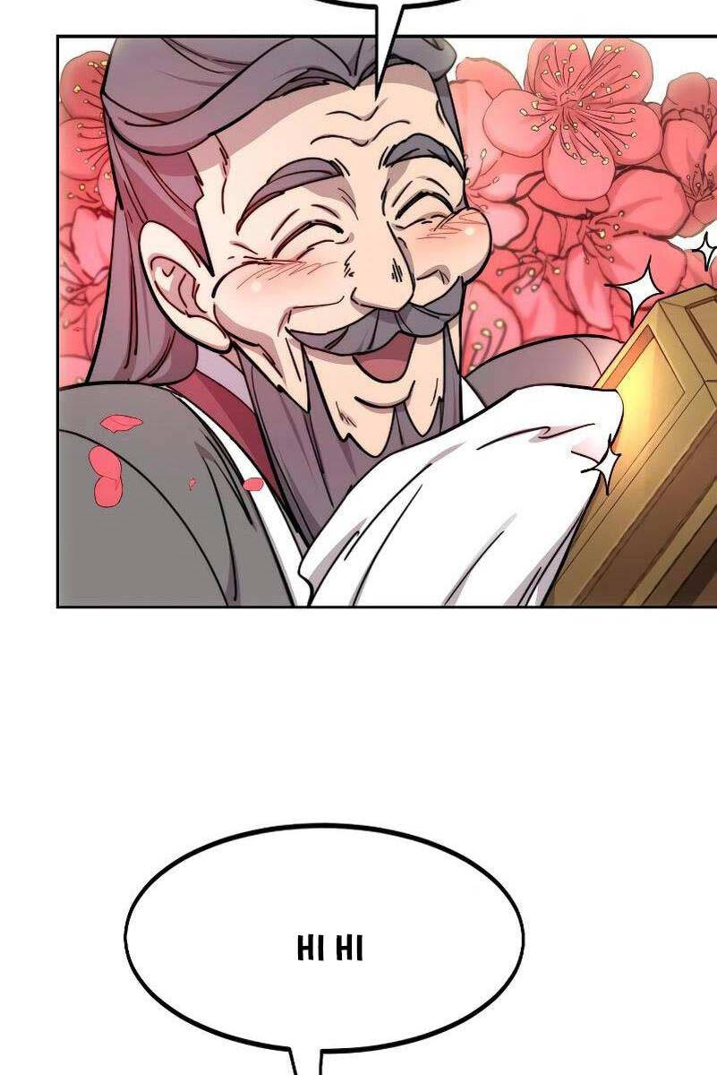 Hoa Sơn Tái Xuất chapter 114 - Upload bởi truyensieuhay.com