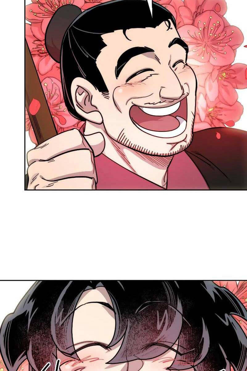 Hoa Sơn Tái Xuất chapter 114 - Upload bởi truyensieuhay.com