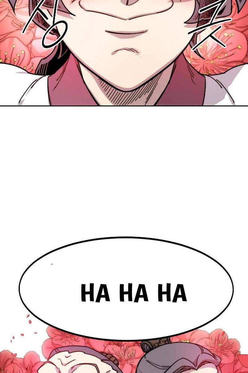 Hoa Sơn Tái Xuất chapter 114 - Upload bởi truyensieuhay.com