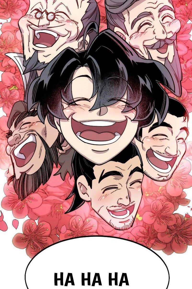 Hoa Sơn Tái Xuất chapter 114 - Upload bởi truyensieuhay.com