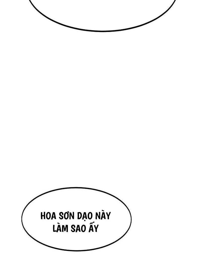 Hoa Sơn Tái Xuất chapter 114 - Upload bởi truyensieuhay.com