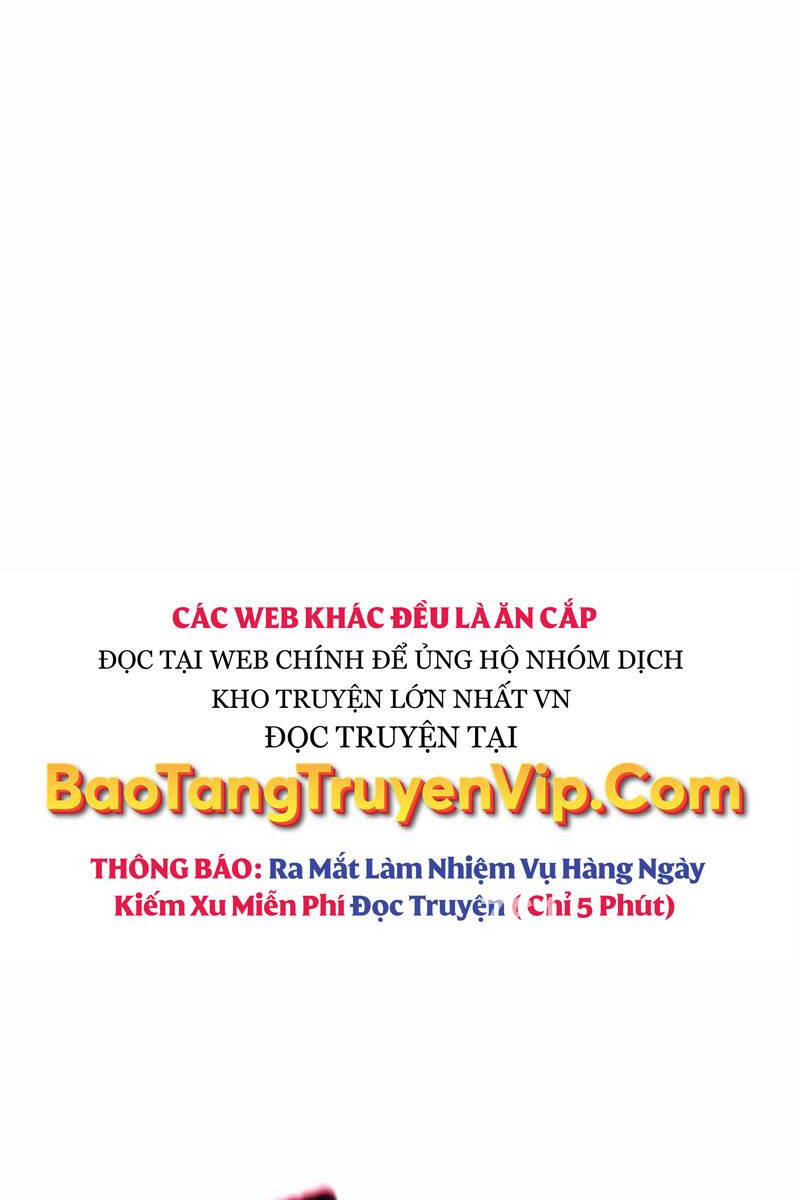 Toàn Trí Độc Giả chapter 191 - Upload bởi truyensieuhay.com