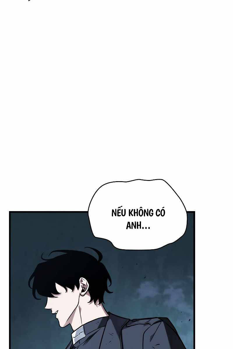 Toàn Trí Độc Giả chapter 191 - Upload bởi truyensieuhay.com