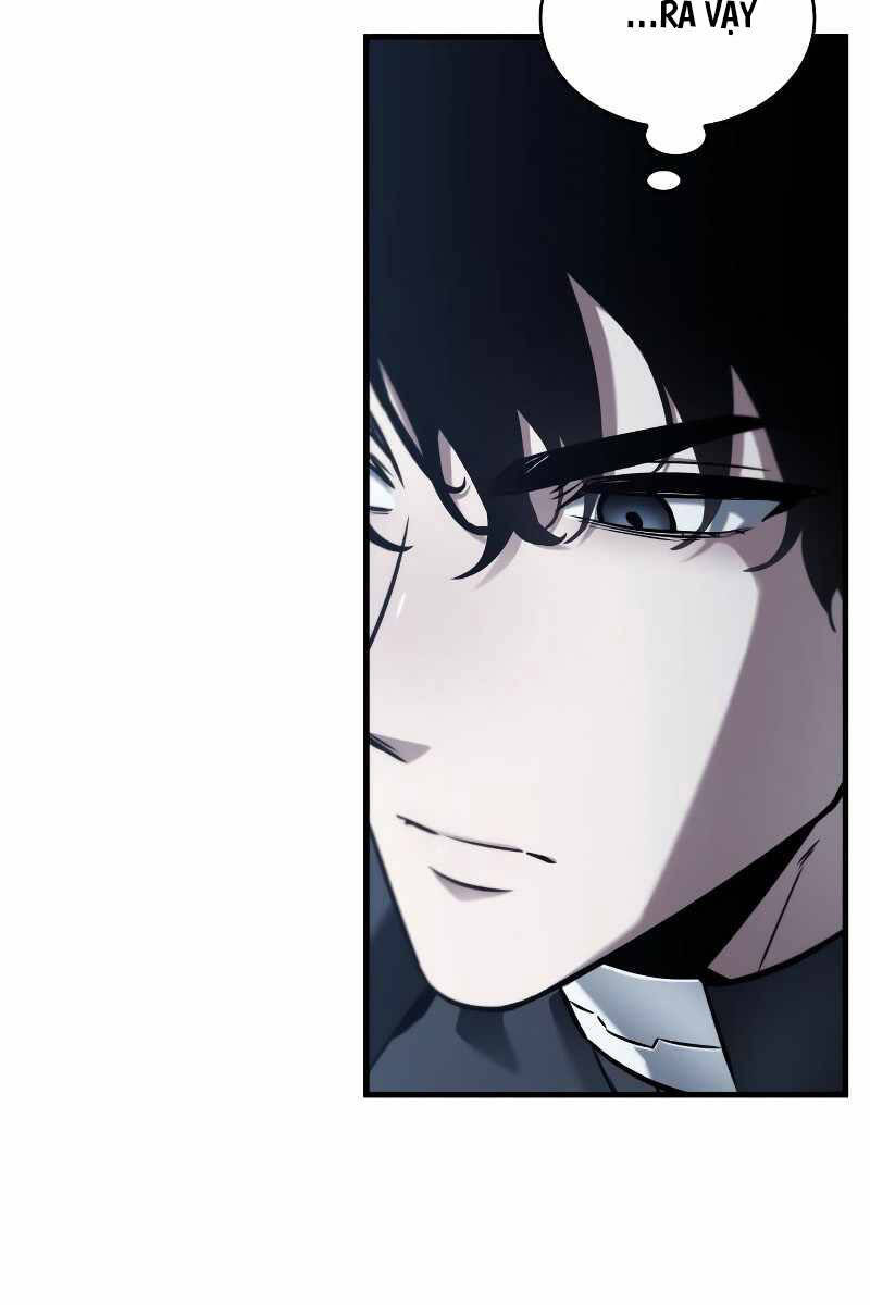 Toàn Trí Độc Giả chapter 191 - Upload bởi truyensieuhay.com