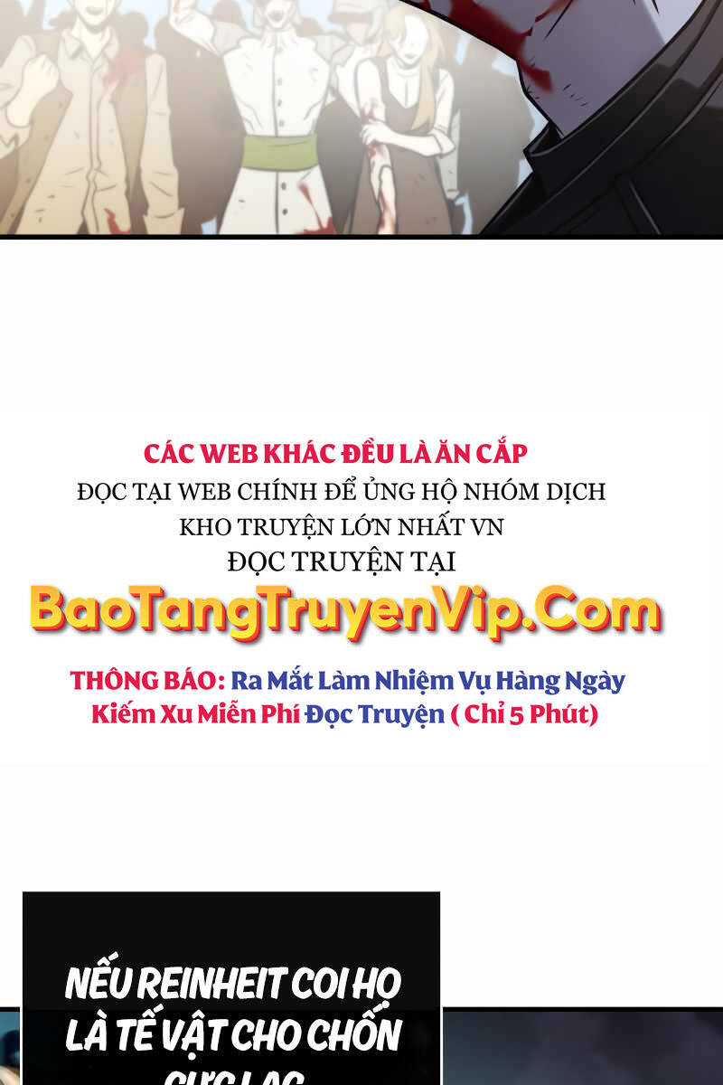Toàn Trí Độc Giả chapter 191 - Upload bởi truyensieuhay.com