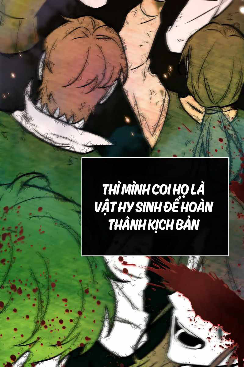Toàn Trí Độc Giả chapter 191 - Upload bởi truyensieuhay.com