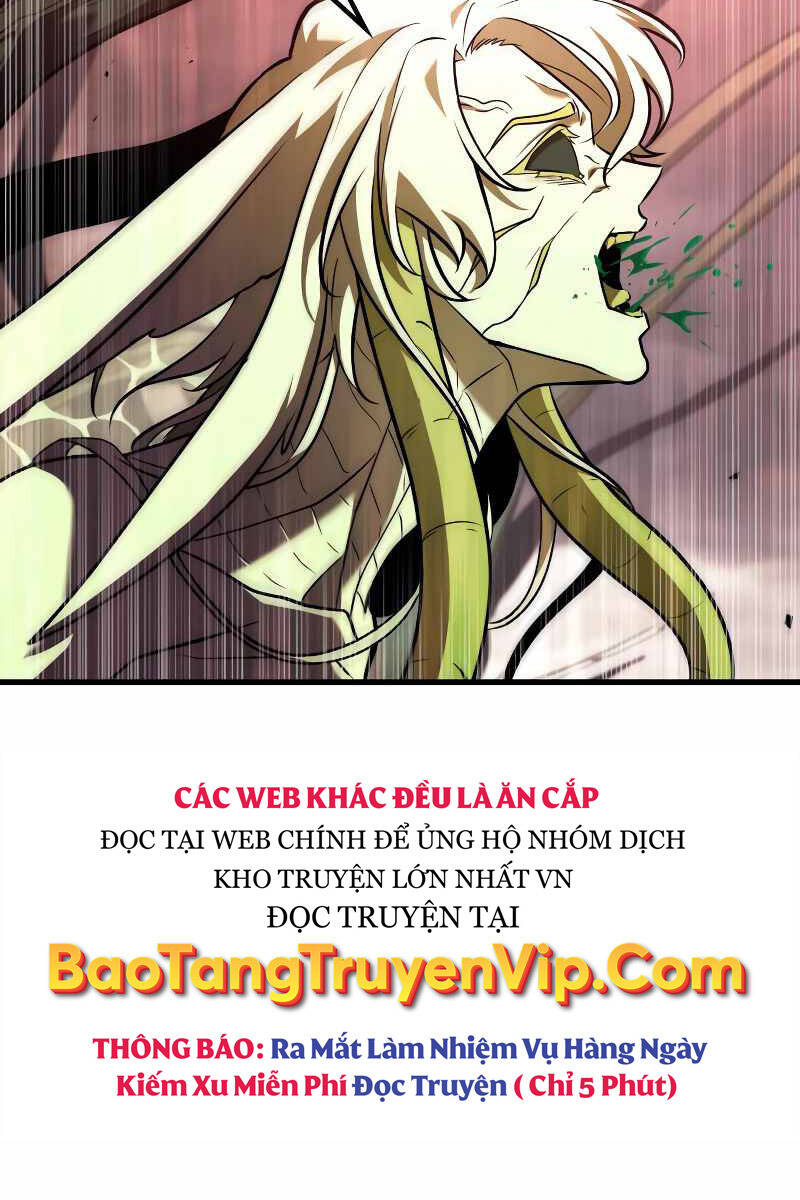 Toàn Trí Độc Giả chapter 191 - Upload bởi truyensieuhay.com